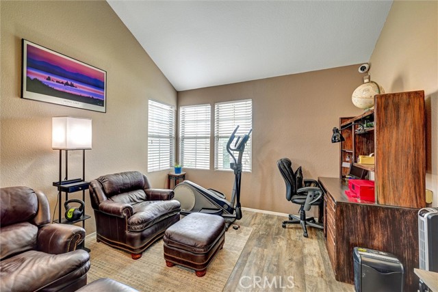 Detail Gallery Image 7 of 45 For 1551 Calathea Rd, Hemet,  CA 92545 - 3 Beds | 2/1 Baths