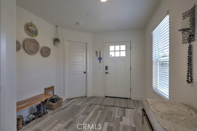 Detail Gallery Image 9 of 75 For 2129 Redding Way, Atwater,  CA 95301 - 5 Beds | 3/1 Baths