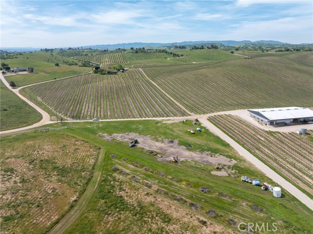 Detail Gallery Image 36 of 42 For 1375 Grana Pl, San Miguel,  CA 93451 - 4 Beds | 2 Baths