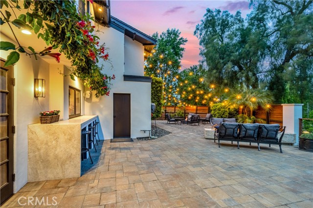 Image 48 of 70 For 543 Paseo Grande