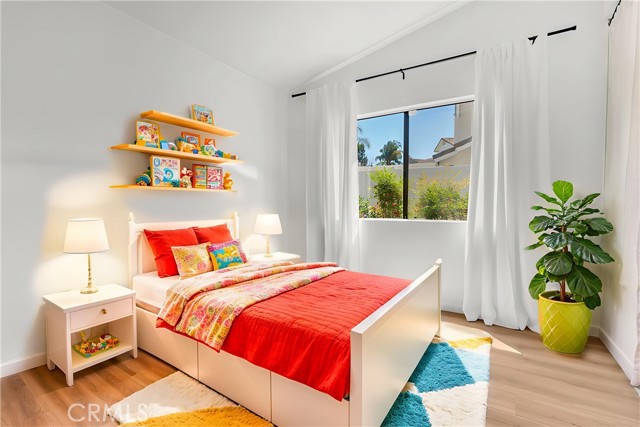 41402 Willow Run Road, Temecula CA: https://media.crmls.org/medias/84677800-0b67-44a1-8a3f-ccefbb718b2d.jpg