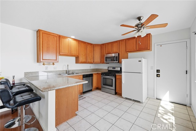 43327 Echard Avenue, Lancaster CA: https://media.crmls.org/medias/846789de-5acb-4932-9743-9c2e990ccd7a.jpg
