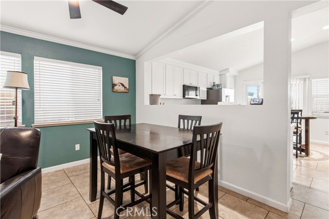 Detail Gallery Image 14 of 32 For 1478 La Sierra, Merced,  CA 95348 - 3 Beds | 2 Baths