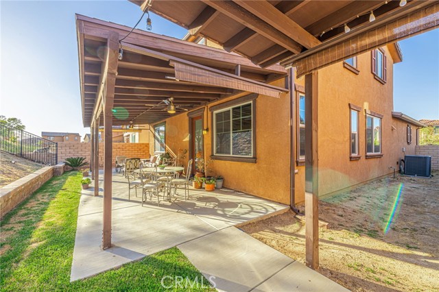 2534 Mapleleaf Terrace, Palmdale CA: https://media.crmls.org/medias/84678df0-37ed-430d-a33f-d9a96b2520a7.jpg