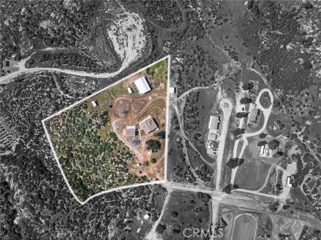 Detail Gallery Image 74 of 74 For 39210 Grassy Rd, Temecula,  CA 92592 - 3 Beds | 2 Baths