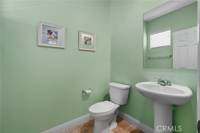 Detail Gallery Image 17 of 45 For 7271 Enclave Dr, Corona,  CA 92880 - 3 Beds | 2/1 Baths
