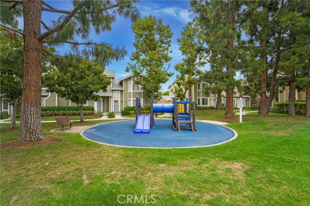 Detail Gallery Image 28 of 28 For 120 Monroe, Irvine,  CA 92620 - 3 Beds | 2/1 Baths