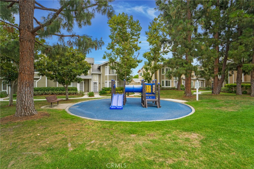 MLS #OC25266233 image #27