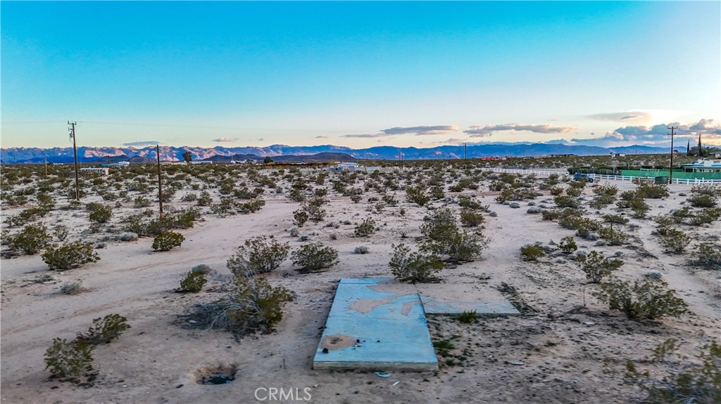 MLS #JT25092315 image #35