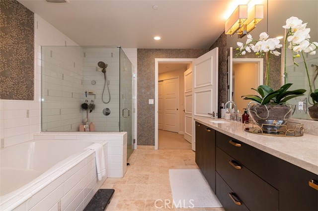 Detail Gallery Image 30 of 38 For 670 Caruso Ave, Glendale,  CA 91210 - 3 Beds | 2/1 Baths