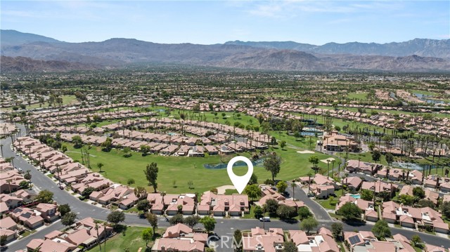 Detail Gallery Image 44 of 48 For 42395 Liolios Drive, Palm Desert,  CA 92211 - 2 Beds | 2/1 Baths