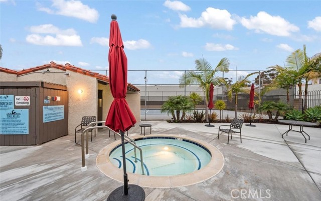 Detail Gallery Image 31 of 34 For 405 Plaza Estival, San Clemente,  CA 92672 - 3 Beds | 2/1 Baths