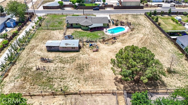 Detail Gallery Image 44 of 53 For 6344 Gertrude Ave, Winton,  CA 95388 - 3 Beds | 2 Baths