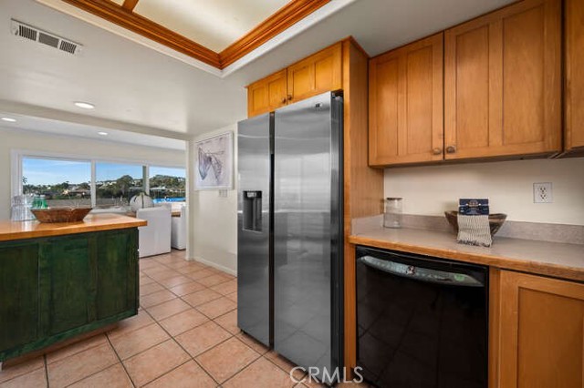 Detail Gallery Image 16 of 49 For 239 via Socorro, San Clemente,  CA 92672 - 4 Beds | 2/1 Baths