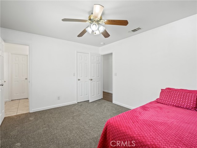 16099 Karen Road, Madera CA: https://media.crmls.org/medias/84684f58-8705-4a9d-a6f1-c05ff394ca6b.jpg