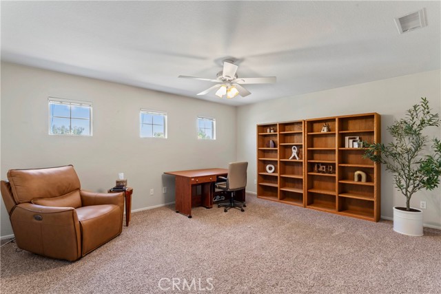 3064 Drake Street, Corona CA: https://media.crmls.org/medias/84686361-ff0c-4556-9d9b-18f3eb5079fa.jpg