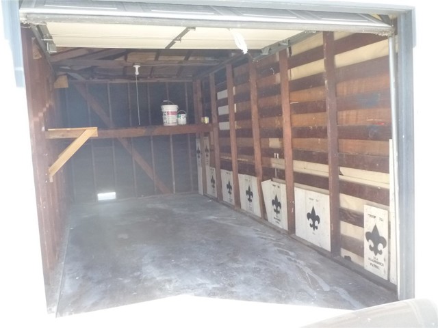 Detail Gallery Image 23 of 30 For 16816 Yukon Ave #D,  Torrance,  CA 90504 - 2 Beds | 1 Baths