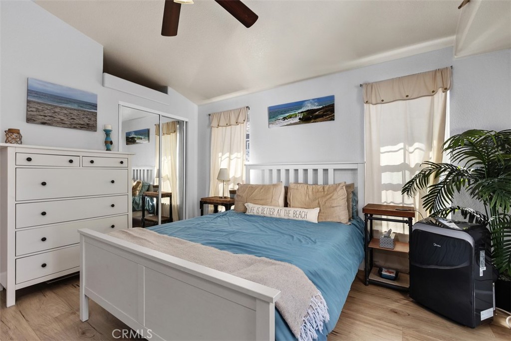 MLS #OC26137868 image #17