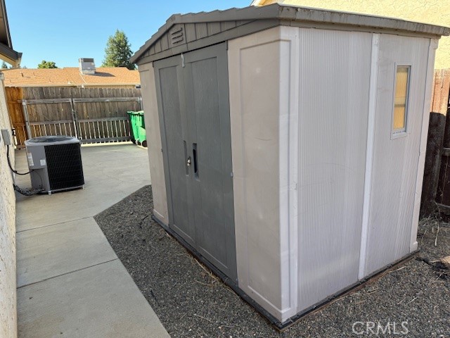 Detail Gallery Image 21 of 23 For 5 Marci Way, Chico,  CA 95973 - 3 Beds | 2 Baths