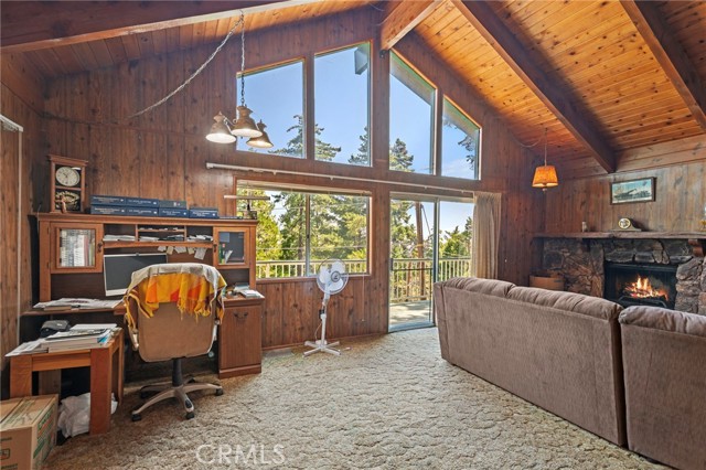 593 Clubhouse, Twin Peaks CA: https://media.crmls.org/medias/8468861d-64f9-4432-9b37-1271703fc8ed.jpg