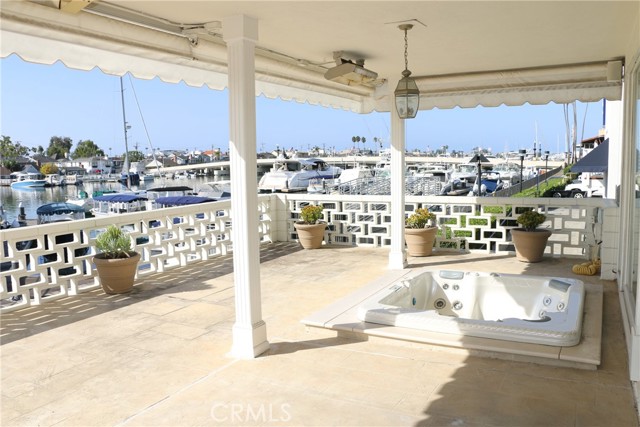 1201 Bayside Drive # 101, Corona Del Mar (newport Beach), California 92625, 2 Bedrooms Bedrooms, ,2 BathroomsBathrooms,Residential Lease,For Rent,1201 Bayside Drive # 101,CRPW24219953