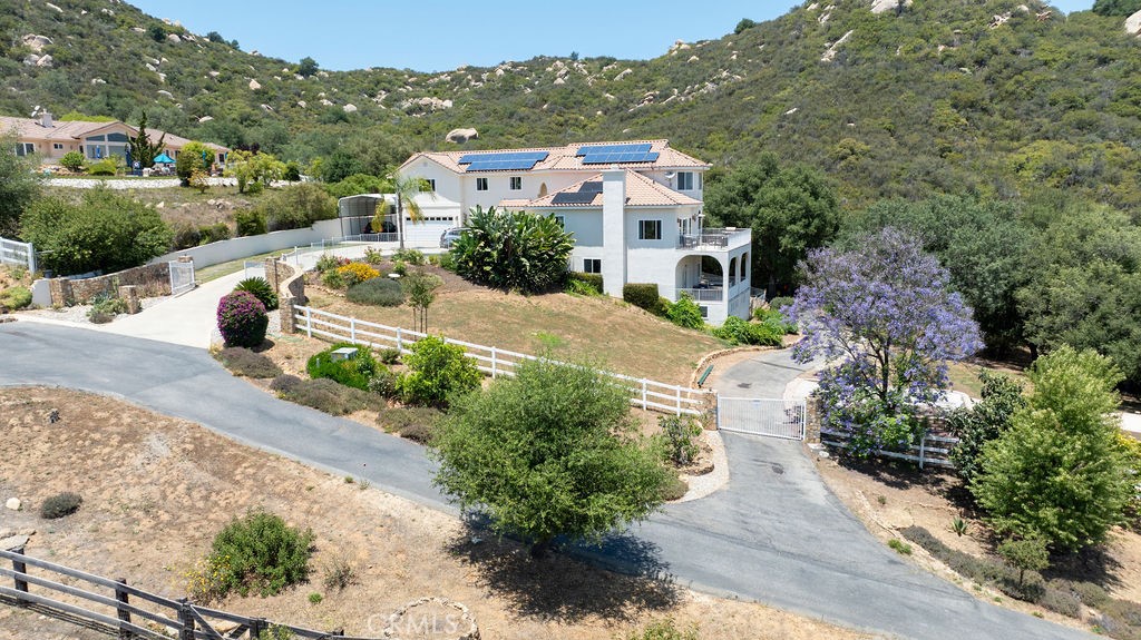 MLS #PW25146148 image #52