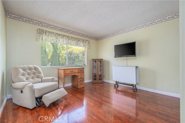 Detail Gallery Image 28 of 52 For 6050 Altmark Ave, Whittier,  CA 90601 - 4 Beds | 3 Baths