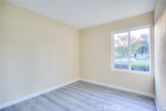 Detail Gallery Image 20 of 29 For 154 Linda a,  Upland,  CA 91786 - 1 Beds | 1 Baths