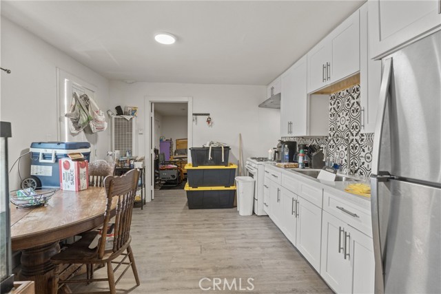 2838 N G Street, San Bernardino CA: https://media.crmls.org/medias/8468c936-c09b-4846-8f03-e2e2948aed78.jpg