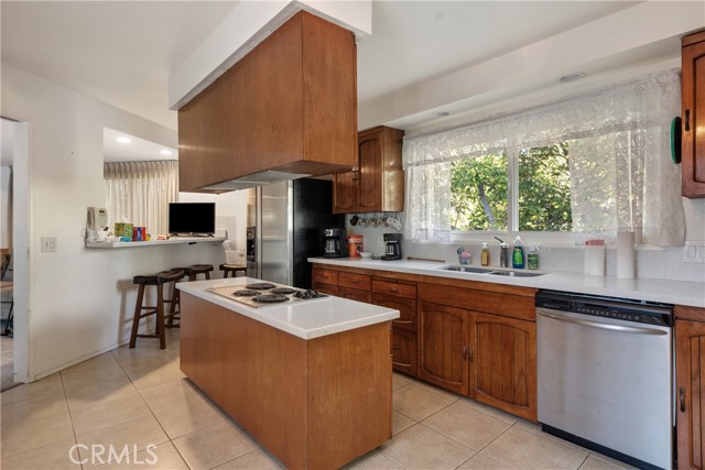 Detail Gallery Image 18 of 20 For 6012 Richfield Rd, Yorba Linda,  CA 92886 - 2 Beds | 2 Baths