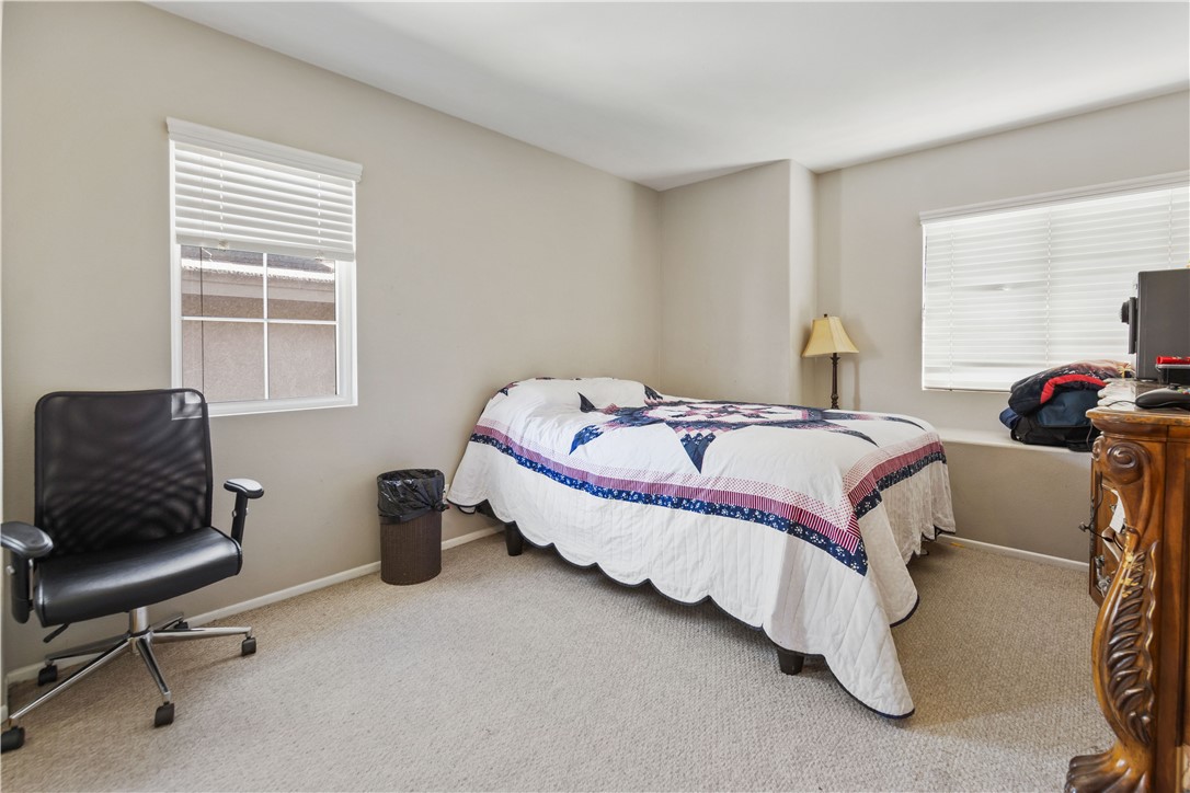 Detail Gallery Image 37 of 40 For 16273 Twilight Cir, Riverside,  CA 92503 - 3 Beds | 2/1 Baths