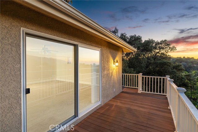 Detail Gallery Image 34 of 74 For 705 Beaverbrook, Glendora,  CA 91740 - 4 Beds | 2 Baths