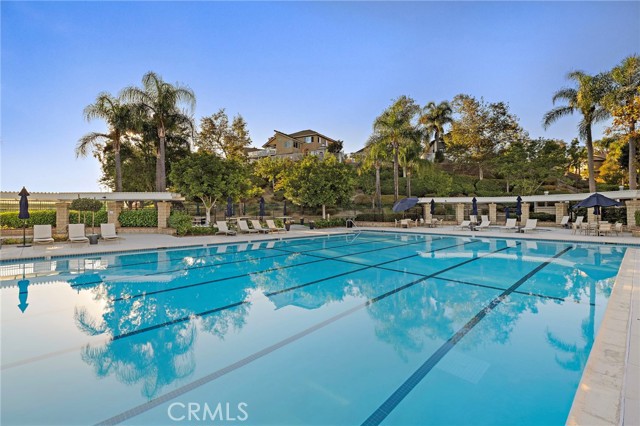 Detail Gallery Image 22 of 34 For 19361 Jasper Hill, Lake Forest,  CA 92679 - 4 Beds | 3 Baths