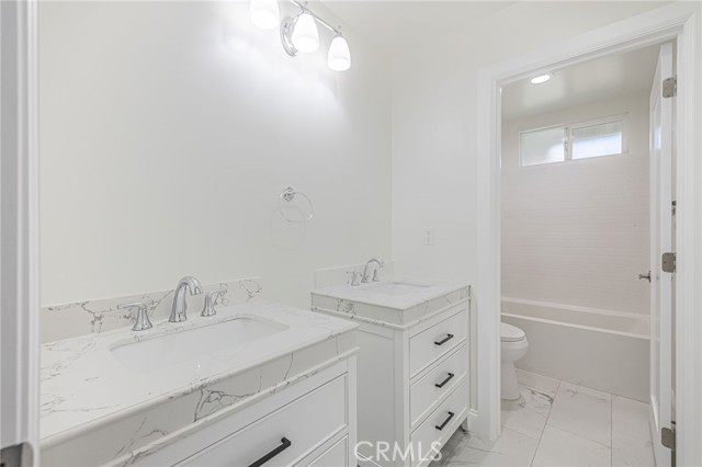 MLS #SR25222094 image #32