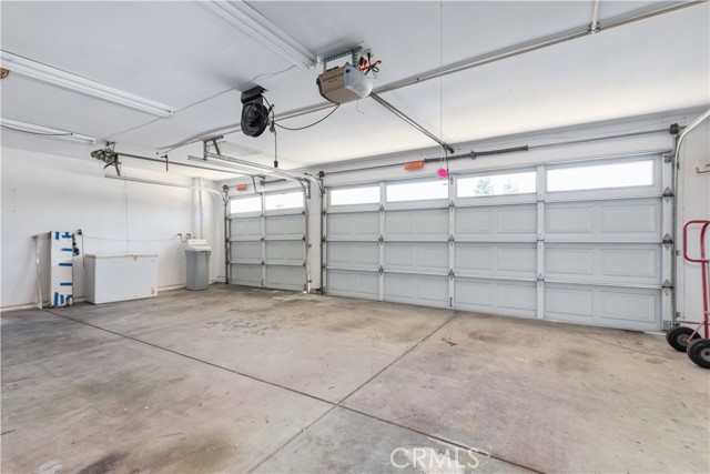 1678 Bella Vista Court, Paso Robles CA: https://media.crmls.org/medias/84690c02-ce7e-41f4-81cb-8959186b0bd6.jpg