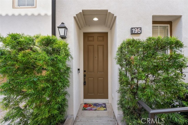 Image 1 of 37 For 195 Lockford