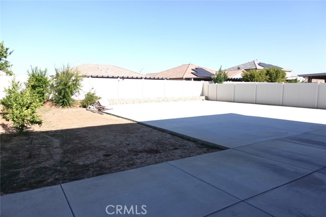 Detail Gallery Image 16 of 17 For 3447 White Sand Ct, Perris,  CA 92570 - 4 Beds | 2/1 Baths