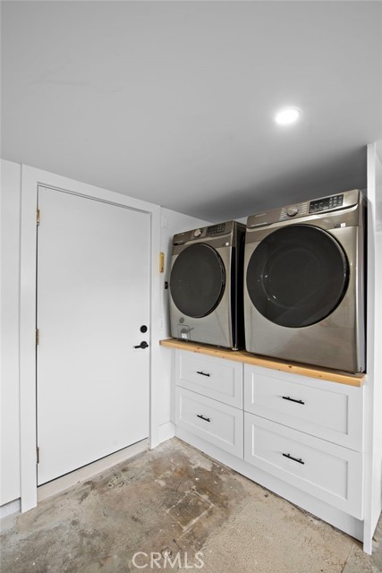121 Avenida Santa Margarita, San Clemente CA: https://media.crmls.org/medias/846934d5-d4b7-4e52-bf13-78bbe11c79ed.jpg