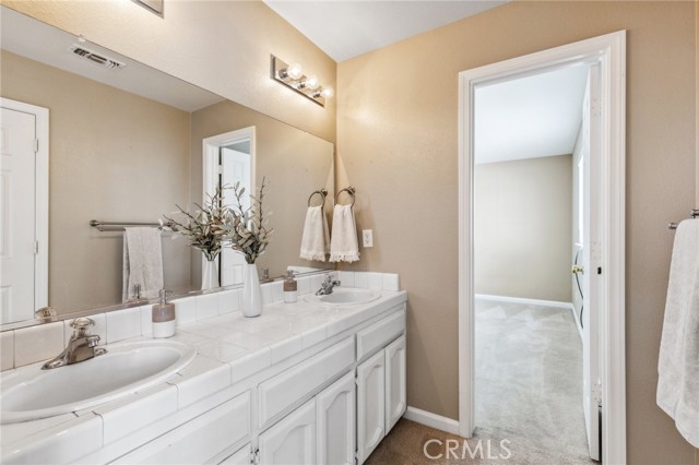 Detail Gallery Image 19 of 55 For 31021 Blue Heron, Coarsegold,  CA 93614 - 4 Beds | 3 Baths