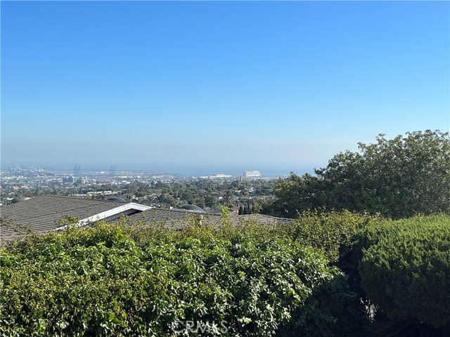 66 Rockinghorse Road, Rancho Palos Verdes, California 90275, 4 Bedrooms Bedrooms, ,3 BathroomsBathrooms,Residential,Sold,Rockinghorse,PW23003798