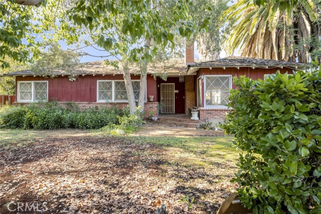 Detail Gallery Image 2 of 30 For 7719 Yolanda Ave, Reseda,  CA 91335 - 2 Beds | 1 Baths