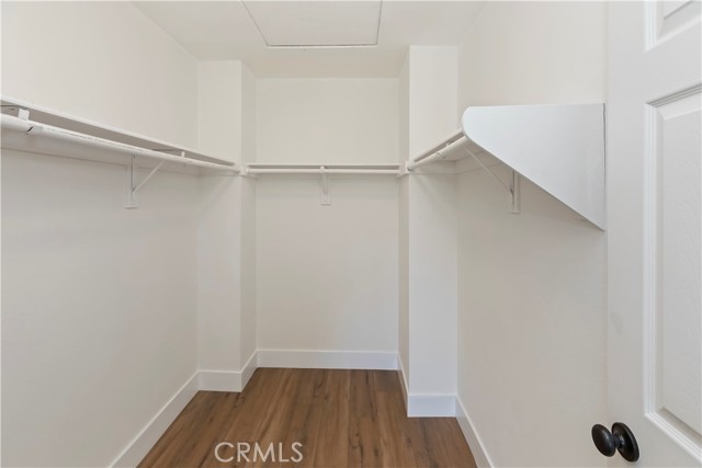 Detail Gallery Image 38 of 60 For 3348 Redport Dr, Corona,  CA 92881 - 4 Beds | 2/1 Baths