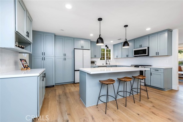 Detail Gallery Image 19 of 42 For 7112 Darnoch, West Hills,  CA 91307 - 4 Beds | 2 Baths