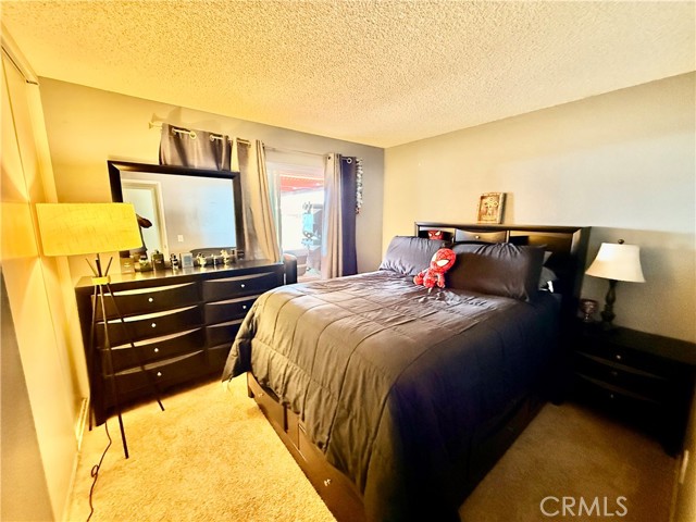 Detail Gallery Image 17 of 33 For 14210 Kingsway Ct, Moreno Valley,  CA 92553 - 4 Beds | 2 Baths