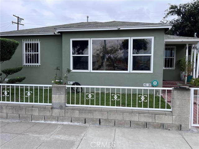 Image 2 for 10785 State St, Lynwood, CA 90262
