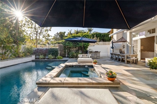 Detail Gallery Image 32 of 70 For 1450 6th St, Manhattan Beach,  CA 90266 - 6 Beds | 5/1 Baths