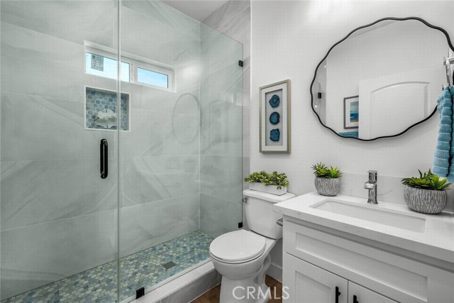 Detail Gallery Image 12 of 47 For 16424 Van Ness St, Torrance,  CA 90504 - – Beds | – Baths