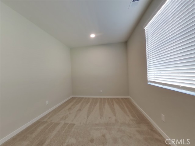 24665 Tesoro Court, Wildomar CA: https://media.crmls.org/medias/8469e3bd-6b7d-4aa4-8791-635eefc6aed3.jpg