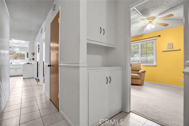 7007 Pomelo Drive, West Hills CA: https://media.crmls.org/medias/8469e443-f39d-49a2-825e-6029570d750a.jpg