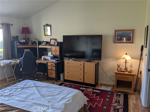 Detail Gallery Image 46 of 63 For 291 Calle Cuervo, San Clemente,  CA 92672 - 2 Beds | 2 Baths